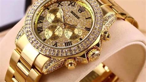 gold and diamonds rolex watch|24k gold rolex watch price.